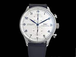 Iwc Replica Watches